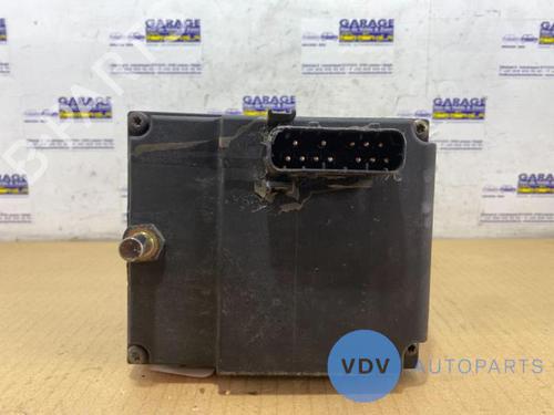 ABS pump MERCEDES-BENZ E-CLASS (W210) E 290 Turbo-D (210.017) | BP25951429M43 
