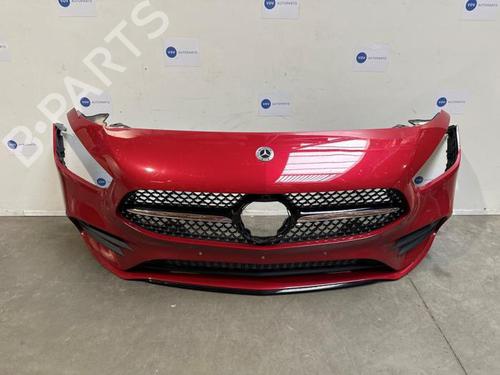 Used Front bumper Front bumper MERCEDES-BENZ B-CLASS Sports Tourer (W247) B 220 d (247.014) (190 hp) 38840738 38840738
