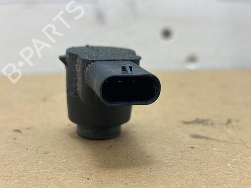 Electronic sensor MERCEDES-BENZ E-CLASS (W212) E 250 CDI / BlueTEC (212.003, 212.004) | BP38840586M84 - Image 2