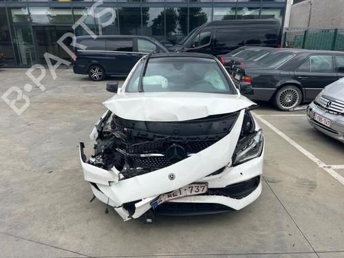 Headlight switch MERCEDES-BENZ CLA Coupe (C117) CLA 200 CDI / d (117.308) | BP38826292I24 - Image 11