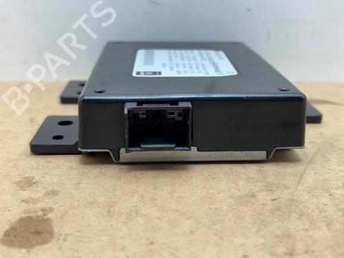 Control unit MERCEDES-BENZ A-CLASS (W176) A 180 CDI / d (176.012) | BP38822867M11 - Image 3