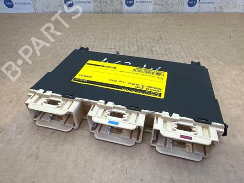 Used Control unit Control unit 38831317 38831317