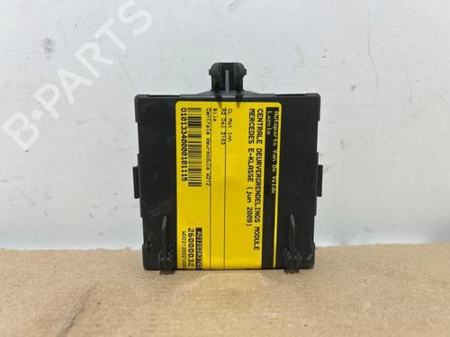 Elektronisk modul Elektronisk modul 38940043 38940043