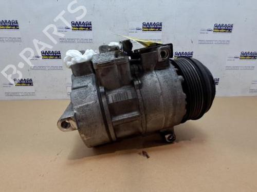 ac-compressor-mercedes-benz-e-class-w212-2009-2010-2011-2012-2013-2014-2015-2016-38845685 main image