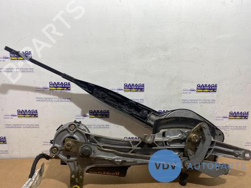 Electronic module MERCEDES-BENZ E-CLASS (W210) E 290 Turbo-D (210.017) | BP25951016M83 