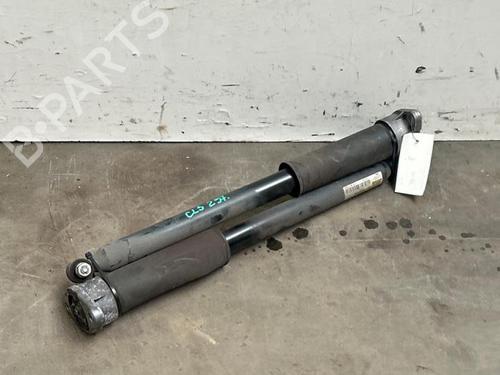 Used Left front shock absorber Left front shock absorber MERCEDES-BENZ CLS (C257) CLS 220 d (257.314) (194 hp) 39936230 39936230