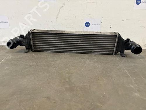 Intercooler MERCEDES-BENZ CLS (C218) CLS 250 CDI / BlueTEC / d (218.303, 218.304) | BP38839980M30 - Image 3