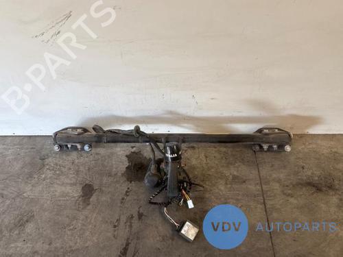 Tow ball/Mechanism MERCEDES-BENZ GLA-CLASS (X156) GLA 180 (156.942) | BP28366979C141 