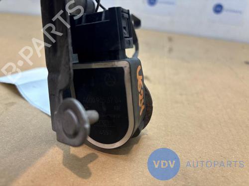 Electronic sensor MERCEDES-BENZ C-CLASS (W205) AMG C 63 S (205.087) | BP25961524M84 