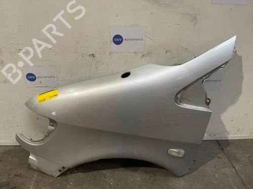 Used Left front fenders Left front fenders 39152212 39152212