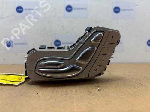 Used Switch Switch 38840205 38840205