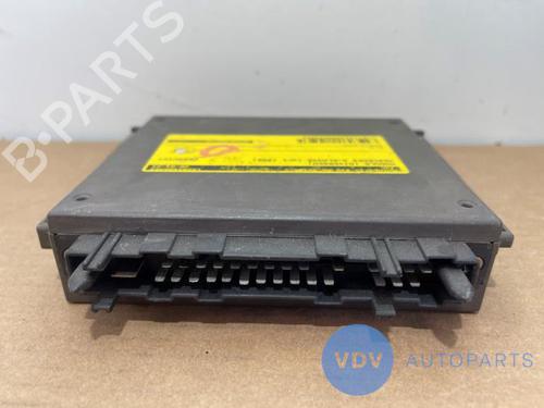 Control unit MERCEDES-BENZ S-CLASS (W140) 300 SE, SEL/S320 (140.032, 140.033) | BP26374612M11 