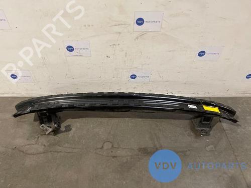 Used Crossmember MERCEDES-BENZ GLC Coupe (C253) 220 d 4-matic (253.303, 253.305) (163 hp) 25968642