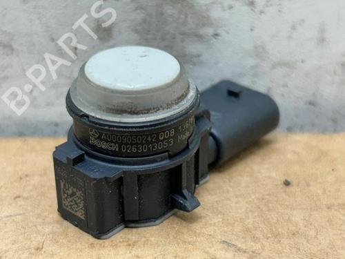 Used Electronic module Electronic module 38821963 38821963