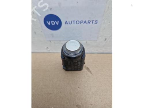 Electronic module MERCEDES-BENZ E-CLASS (W211) E 280 (211.054) | BP38839312M83 - Image 3