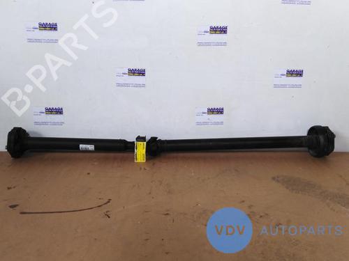 Driveshaft MERCEDES-BENZ CLS (C257) CLS 350 d 4-matic (257.321) | BP25941603M37 