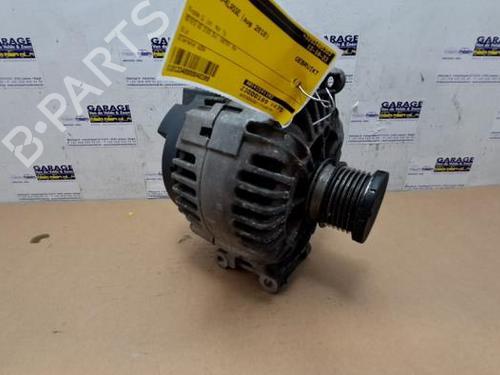 Used Alternator Alternator 38845561 38845561