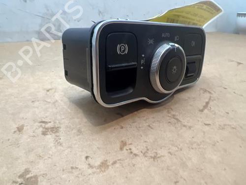 Used Headlight switch Headlight switch 38819771 38819771
