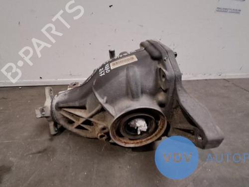 Differensial bakvogn MERCEDES-BENZ CLS (C218) CLS 350 CDI / d (218.323) | BP25958077M24 