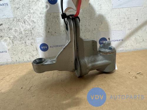 Hinge/Door check strap MERCEDES-BENZ A-CLASS (W169) A 170 (169.032, 169.332) | BP25968122C146 