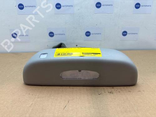 Rear mirror MERCEDES-BENZ E-CLASS (W212) E 220 CDI / BlueTEC (212.001, 212.002) | BP38840825I6 - Image 3