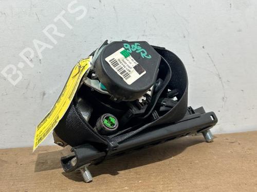Used Front right seatbelt Front right seatbelt MERCEDES-BENZ SPRINTER 5-t Platform/Chassis (B906) 518 CDI (906.153, 906.155, 906.253, 906.255) (184 hp) 40454117 40454117