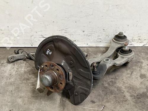 Used Right front steering knuckle Right front steering knuckle 38817065 38817065