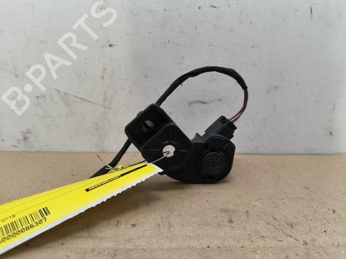 Used Electronic sensor Electronic sensor 38825014 38825014