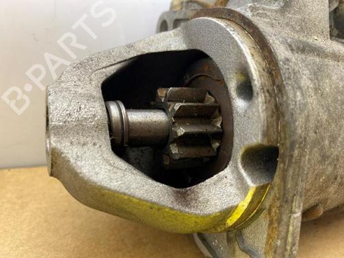 Starter MERCEDES-BENZ A-CLASS (W169) A 180 CDI (169.007, 169.307) | BP38846775M8 - Image 2