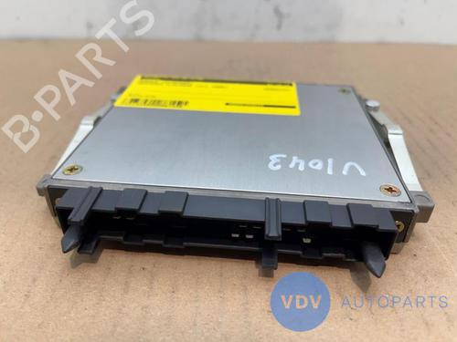 Used Control unit MERCEDES-BENZ S-CLASS (W140) 400 SE, SEL/S420 (140.042, 140.043) (286 hp) 29466357