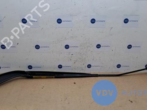 Front windshield wiper arm MERCEDES-BENZ VITO Van (W447) 114 CDI 4x4 (447.601, 447.603, 447.605) | BP25965681C143 