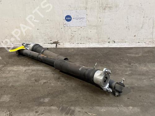 Left front shock absorber MERCEDES-BENZ A-CLASS (W177) A 250 e (177.086) | BP38832133M16 - Image 2
