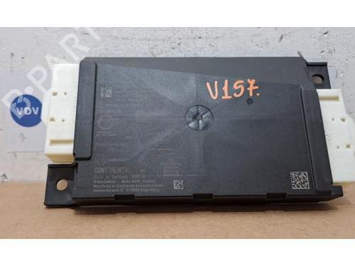Used Electronic module Electronic module 38838794 38838794