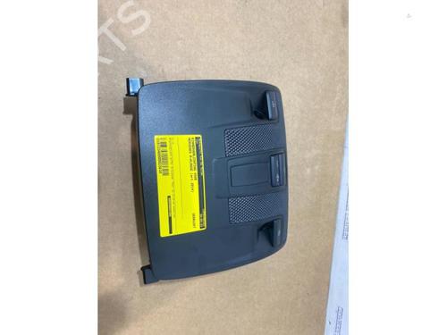 Used Interior roof light Interior roof light 38853287 38853287