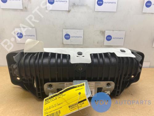 Used Passenger airbag MERCEDES-BENZ C-CLASS (W205) C 220 BlueTEC / d (205.002, 205.004) (170 hp) 25960200