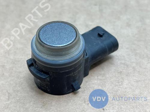 Elektronisk sensor MERCEDES-BENZ C-CLASS (W205) C 160 (205.044) (129 hp) 25974024