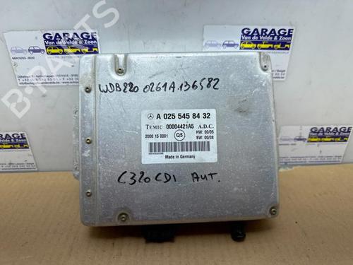 Used Electronic sensor Electronic sensor 38853932 38853932