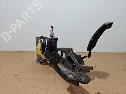 Pedal Pedal 38826754 38826754