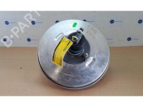 Servo brake MERCEDES-BENZ A-CLASS (W177) AMG A 45 S 4-Matic+ (177.054) | BP38838102M42 - Image 2