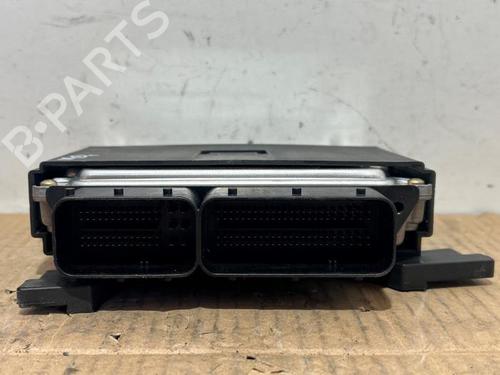 Ignition barrel MERCEDES-BENZ E-CLASS (W211) E 220 CDI (211.006) | BP40202454M48 - Image 4