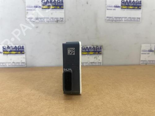 Electronic sensor MERCEDES-BENZ E-CLASS (W213) E 220 d (213.004) | BP38850937M84 - Image 4