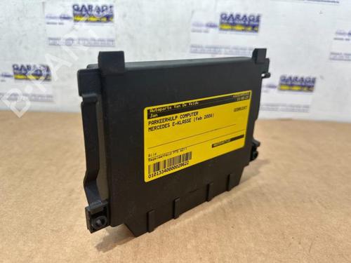 Used Control unit Control unit 38850521 38850521