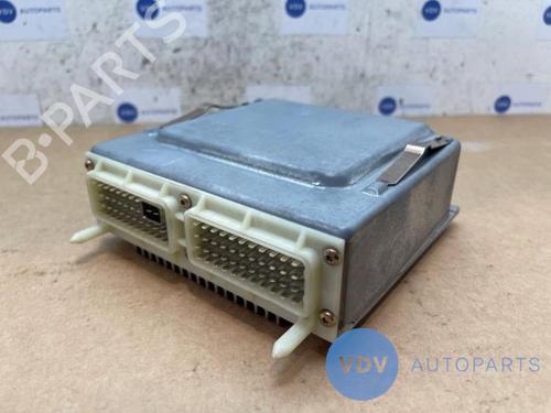 Used Engine control unit (ECU) MERCEDES-BENZ S-CLASS (W140) 300 SE, SEL/S320 (140.032, 140.033) (231 hp) 25973365