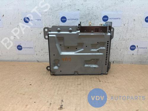 Used Radio MERCEDES-BENZ C-CLASS (W206) C 220 d (206.016, 206.004) (200 hp) 25967755