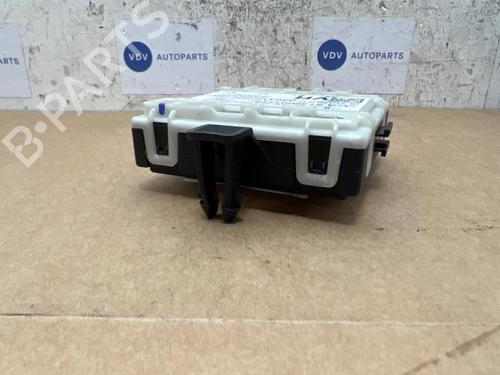 Electronic module MERCEDES-BENZ E-CLASS (W213) E 220 d (213.004) | BP38834054M83 - Image 2