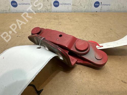 Used Hinge/Door check strap Hinge/Door check strap 39152217 39152217