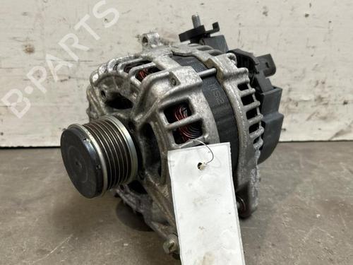 alternator-mercedes-benz-a-class-w176-2012-2013-2014-2015-2016-2017-2018-38819332 main image