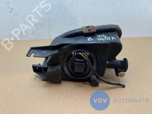 Right front fog light MERCEDES-BENZ SPRINTER 3,5-t Bus (B906) 311 CDI (906.731, 906.733, 906.735) | BP29384039C31 
