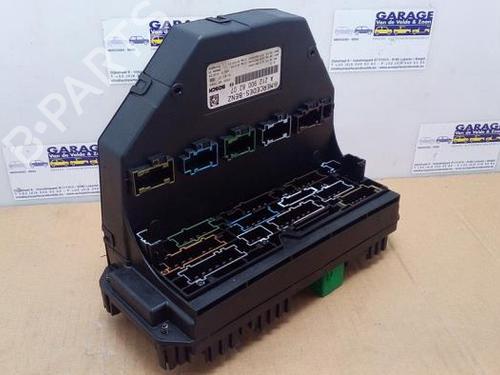 Used Electronic module Electronic module 38855811 38855811