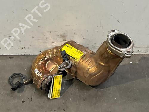 catalyst-mercedes-benz-a-class-saloon-v177-2018-38816904 main image